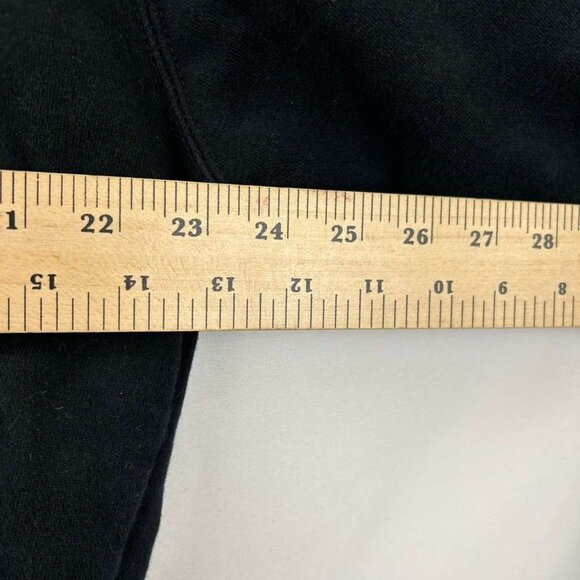 Signature Concepts Men's Medium Minnesota Golden Gophers Hoodie - Picture 5 of 10